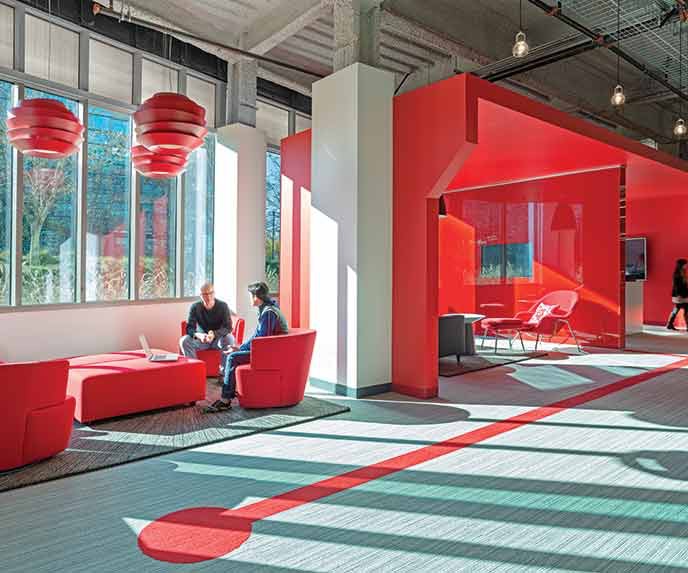 1652345176765 I 1214 Web Edchc 1