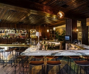 1652345178863 I 1114 Nice1