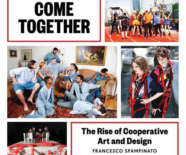 1652345180952 I 1214 Web Ntw 10