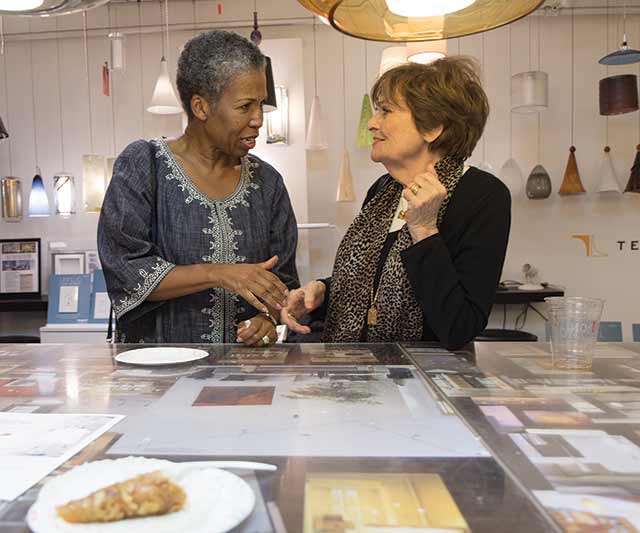 1652345183113 I 1214 Web Hpngs 10