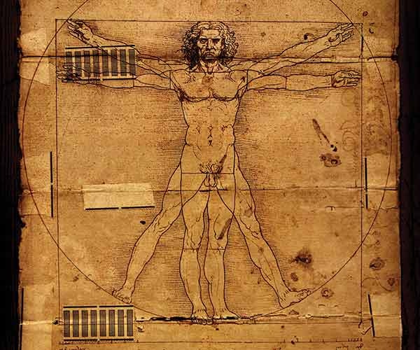 1652345185510 I 1214 Web Asid 1