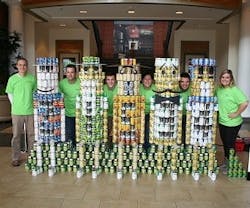 1652345188033 I 1114 Canstruction 1652345188033 I 1114 Canstruction