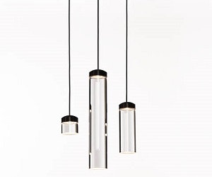 1652345192003 I 1114 Vessel