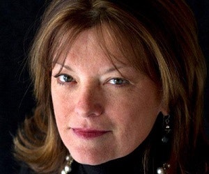 1652345193466 I 1114 Dauphin