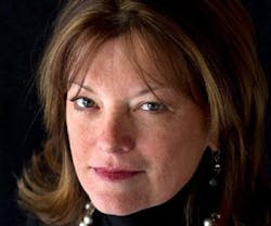 1652345193466 I 1114 Dauphin 1652345193466 I 1114 Dauphin