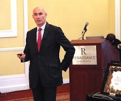 1652345196605 I 1114 Tarkett 1652345196605 I 1114 Tarkett