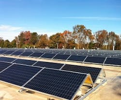 1652345198369 I 1114 Ati 1652345198369 I 1114 Ati