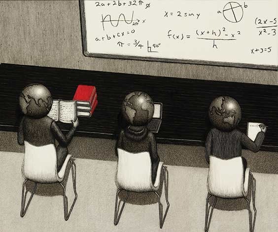 1652345199978 I 1214 Web Ceu 1