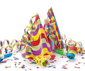 1652345202193 I 1214 Web Ntw 11