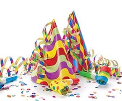 1652345202193 I 1214 Web Ntw 11 1652345202193 I 1214 Web Ntw 11