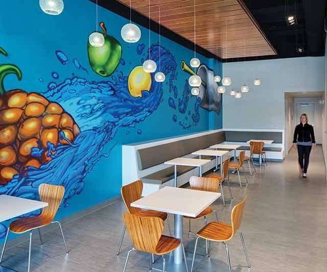 1652345203977 I 1214 Web Ntw 8