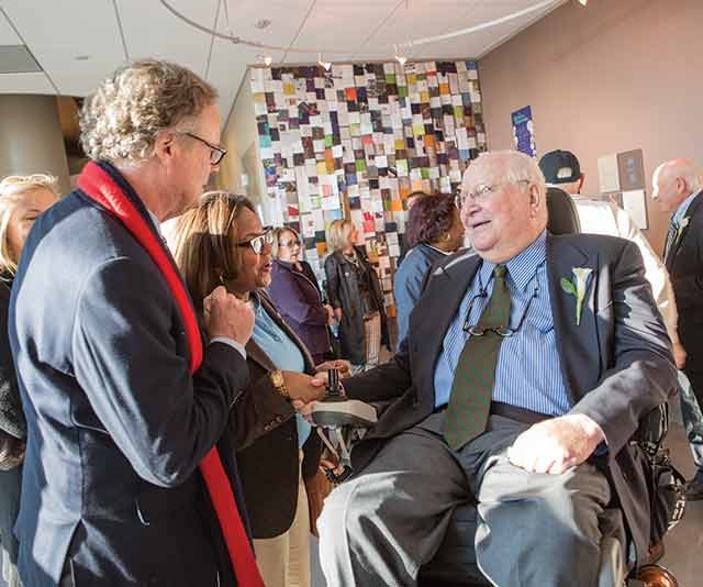 1652345205815 I 1214 Web Ntw 1