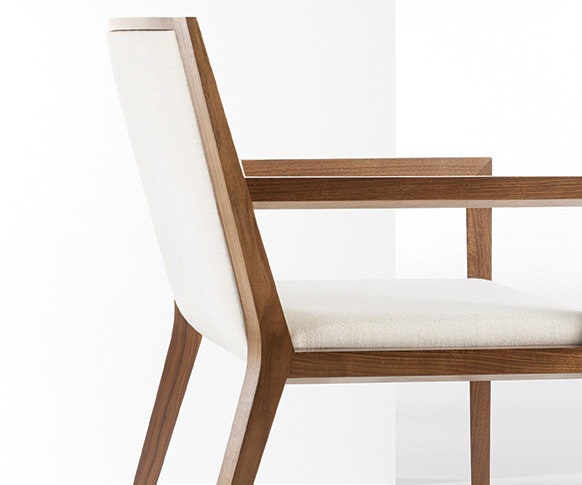 1652345207809 I 1214 Web Prodbrkdn 1