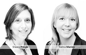 1652345212230 I 1114 Ssdg