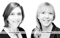 1652345212230 I 1114 Ssdg 1652345212230 I 1114 Ssdg