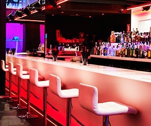 1652345213835 I 1114 Porcelanosakrion