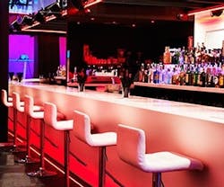 1652345213835 I 1114 Porcelanosakrion 1652345213835 I 1114 Porcelanosakrion