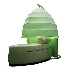 1652345215627 I 1114 Axolight