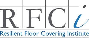 1652345217110 I 1114 Rfci