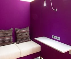 1652345218601 I 1114 Junxiondauphin 1652345218601 I 1114 Junxiondauphin