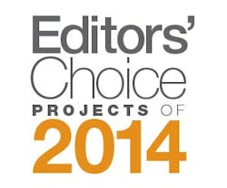 1652345220561 I 1214 Web Edchc Main 1652345220561 I 1214 Web Edchc Main