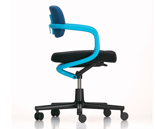 1652345222515 I 1214 Web Ntw 9