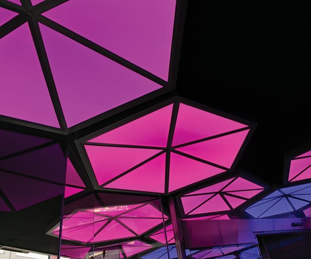 1652345224393 I 1214 Web Hpngs 1