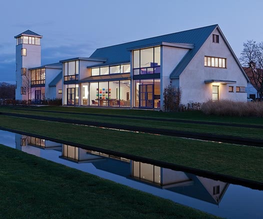 1652345227803 I 1214 Web Ntw 5