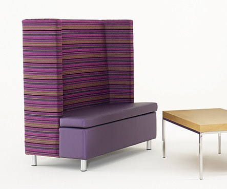 1652345229422 I 1214 Web Prodexpose 1