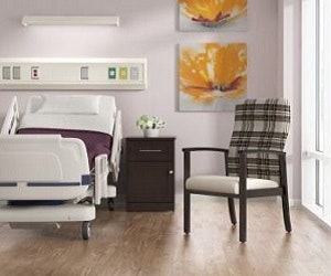 1652345231701 I 1114 Kimballhealth