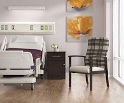 1652345231701 I 1114 Kimballhealth 1652345231701 I 1114 Kimballhealth