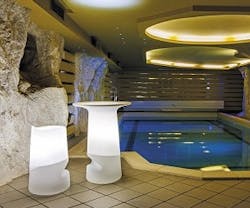 1652345233230 I 1114 Broncio 1652345233230 I 1114 Broncio