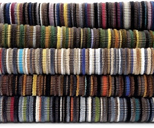 1652345235426 I 1114 Maharam