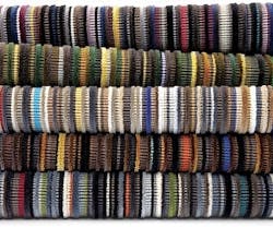 1652345235426 I 1114 Maharam 1652345235426 I 1114 Maharam