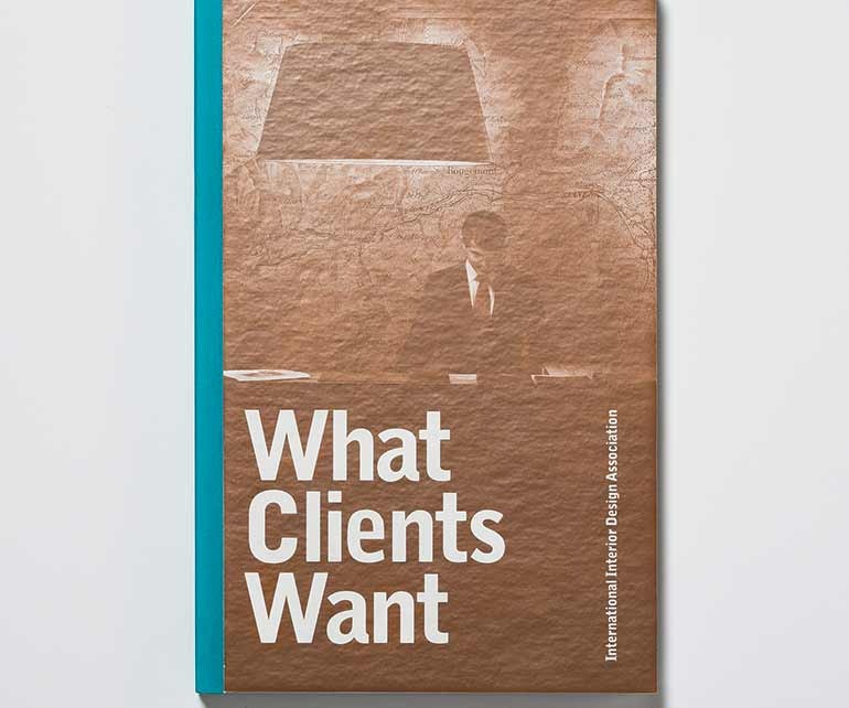 1652345241373 I 1214 Web Iida