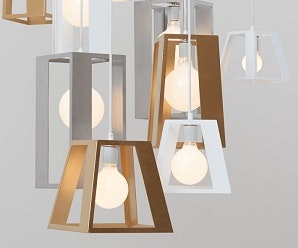 1652345243294 I 1114 Lantern