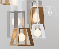 1652345243294 I 1114 Lantern 1652345243294 I 1114 Lantern