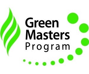 1652345245408 I 1114 Greenmaster