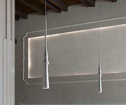 1652345250079 I 1114 Slend 1652345250079 I 1114 Slend