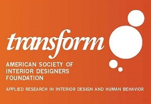 1652345252817 I 1114 Transform2