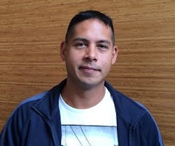 1652345254280 I 1114 Willard 1652345254280 I 1114 Willard