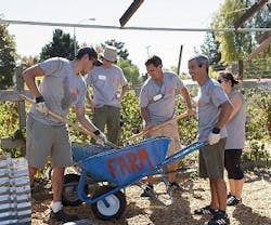 1652345256677 I 1114 Mbh 1652345256677 I 1114 Mbh