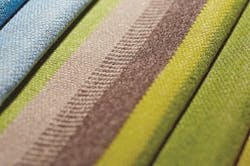 1652345258346 I 1114 Nettle 1652345258346 I 1114 Nettle