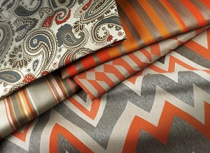 1652345259887 I 1114 Runway