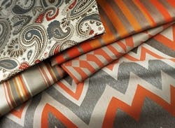 1652345259887 I 1114 Runway 1652345259887 I 1114 Runway