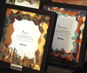 1652345261520 I 1014 Restart