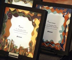 1652345261520 I 1014 Restart 1652345261520 I 1014 Restart