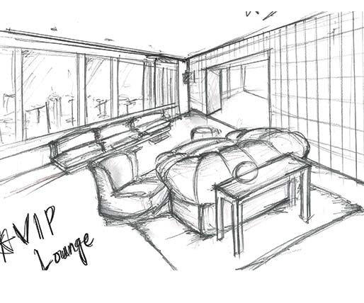 1652345263263 I 1114 Web Worldlrg 2