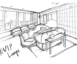 1652345263263 I 1114 Web Worldlrg 2 1652345263263 I 1114 Web Worldlrg 2