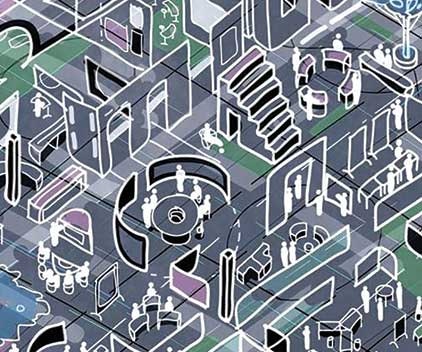 1652345268866 I 1114 Web Worldlg 1